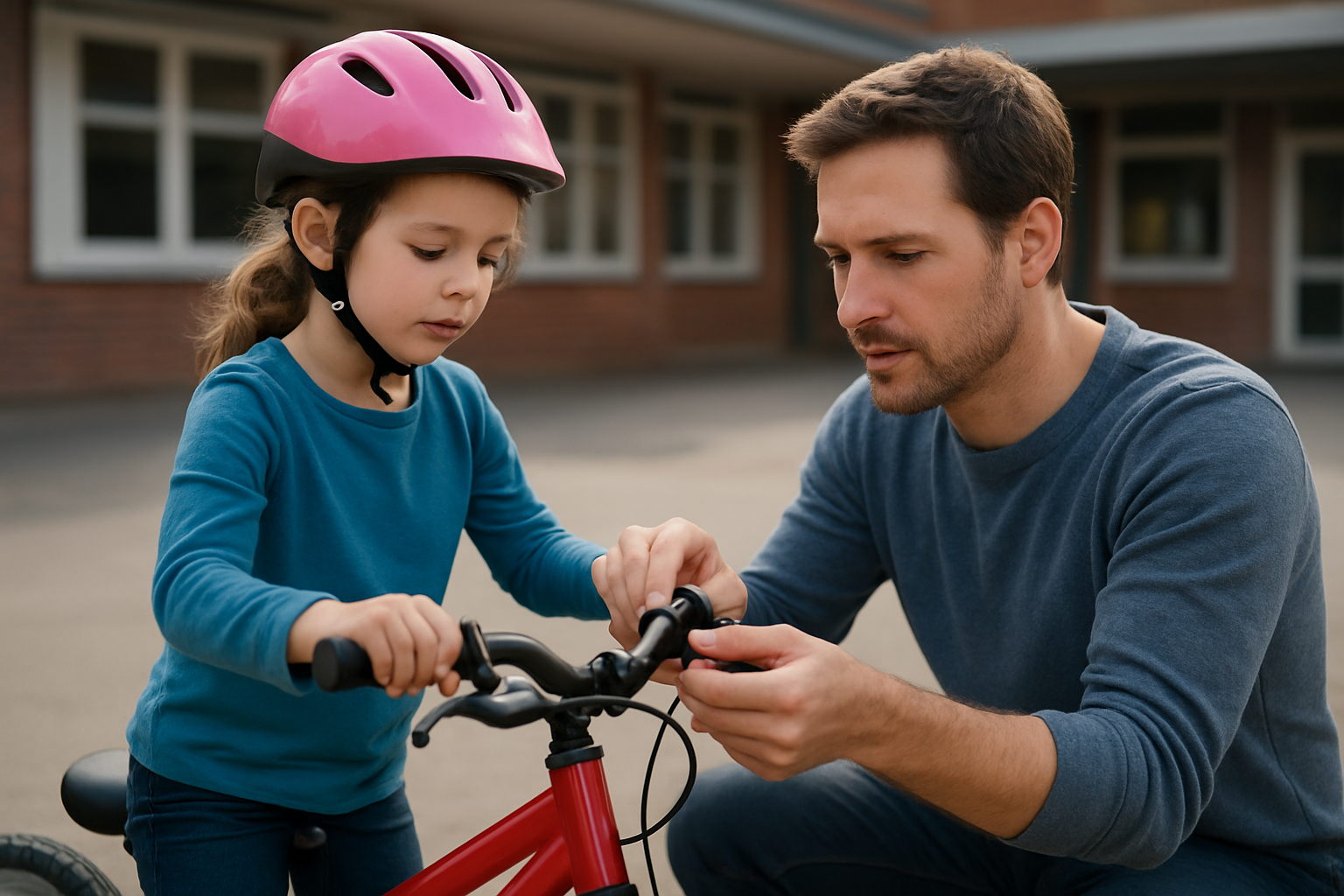 De tofste accessoires voor jouw basisschoolfiets