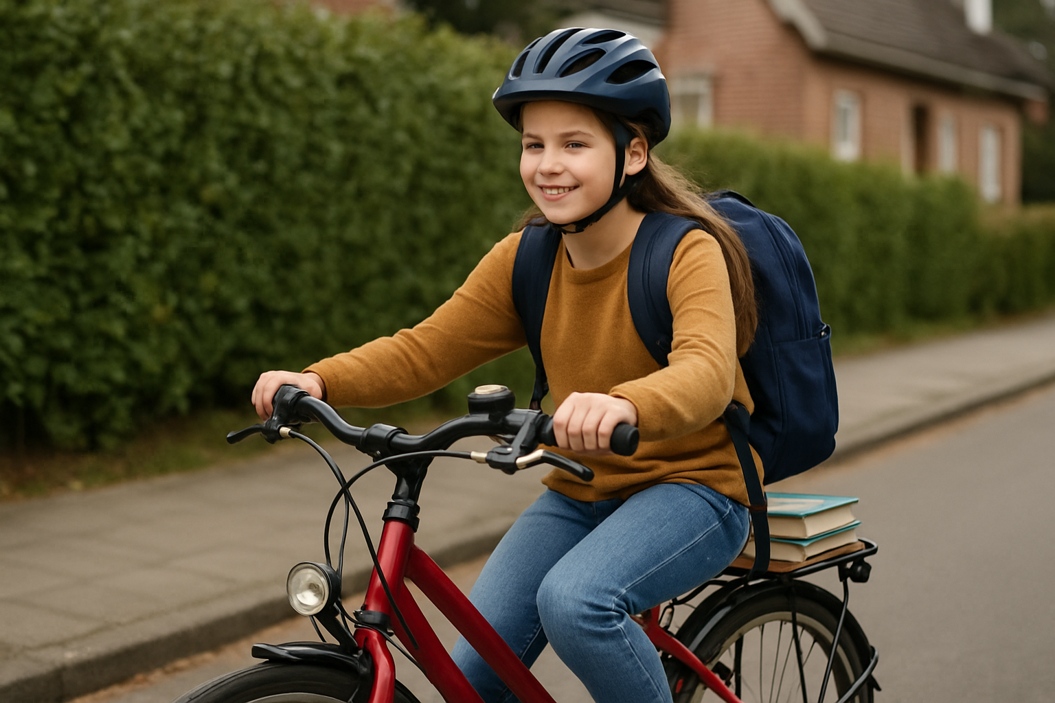 De tofste accessoires voor jouw basisschoolfiets
